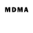 Меф 4 MMC Aka_simple_
