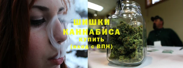 мдпв Куйбышев