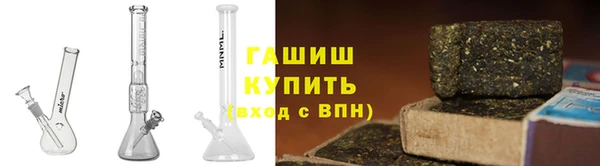 ECSTASY Кукмор