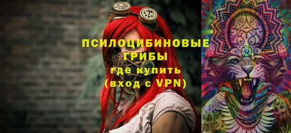 синтетический гашиш Лабытнанги