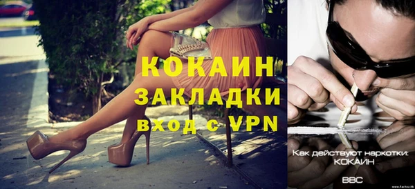 спайс Лагань