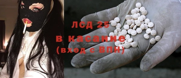ECSTASY Кукмор