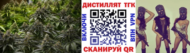сайты даркнета какой сайт  Сатка  Дистиллят ТГК жижа  mega ССЫЛКА 