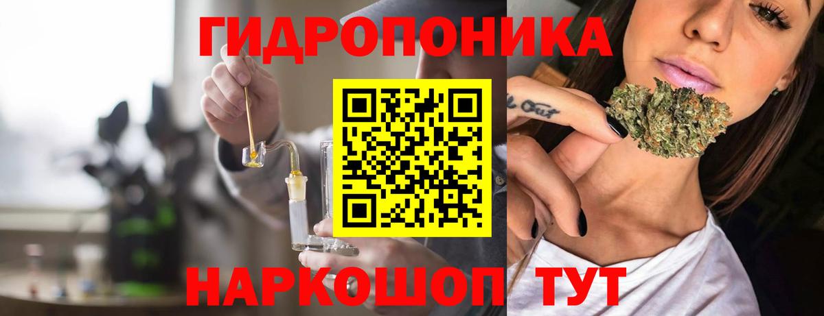 Конопля конопля Сатка